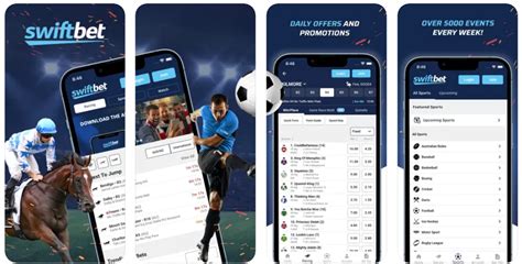 swiftbet.