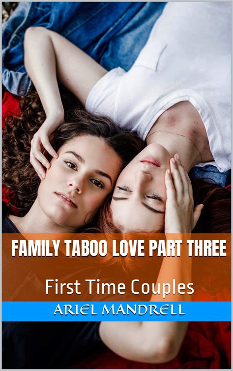 taboojome