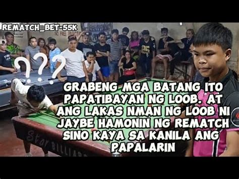 talisaybet.live