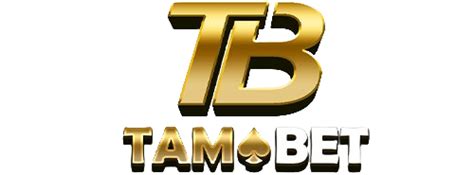 tamabet.asia