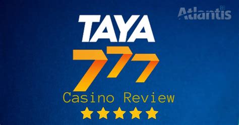 taya777pub