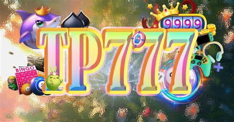 tp777.com