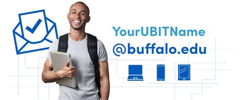 ubtmail.