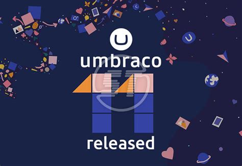 umbracool.net