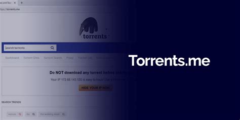 unblocktorrents/YTS.