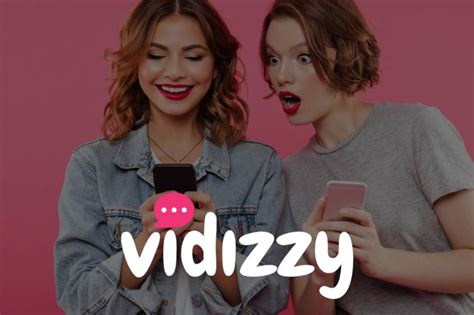 vidizzy.