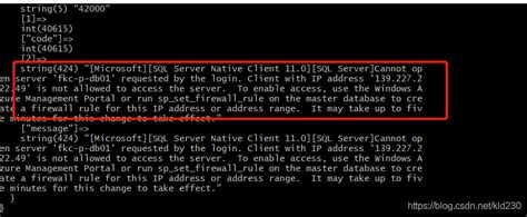 winphp5