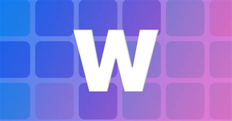 woordol