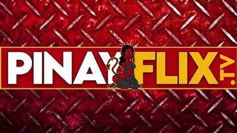 ww1.pinayflix.ph.