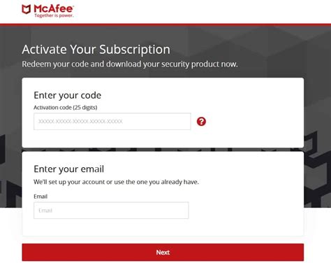 www..mcafee.com/activate