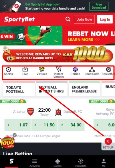 www..sportybet.com