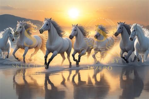 www.luckyhorse.com.ph.