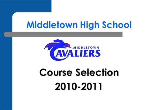 www.middletownhs.org.