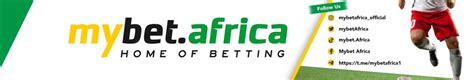 www.mybetvisa.com.