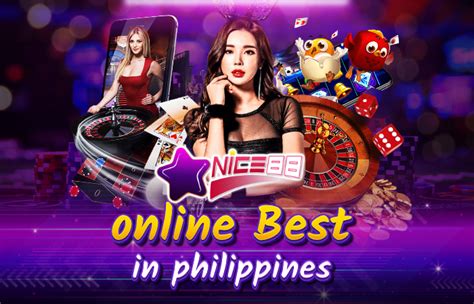www.nice88