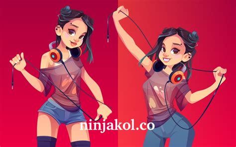 www.ninjakol.com