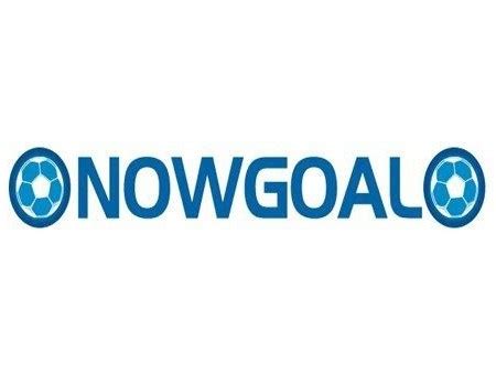 www.nowgoallink.com.