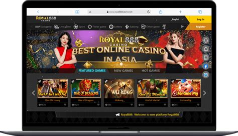 www.royal888.com