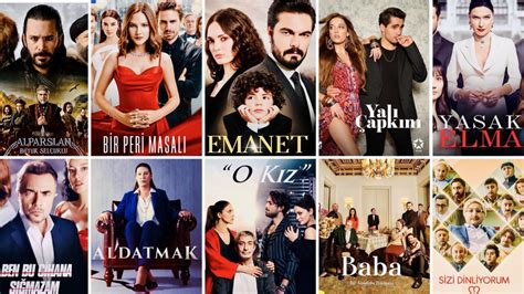 www.serieturche