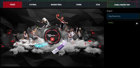 www.sionbet.com.