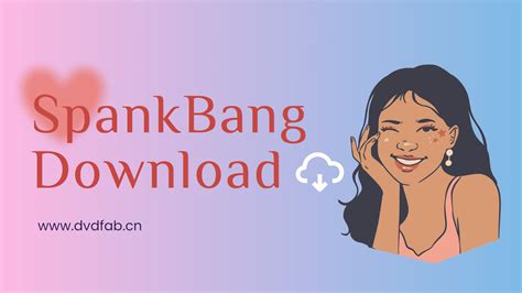 www.spankbang.com