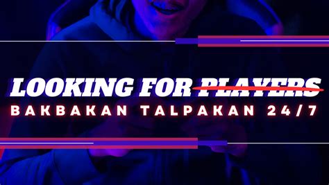 www.talpak.ph.