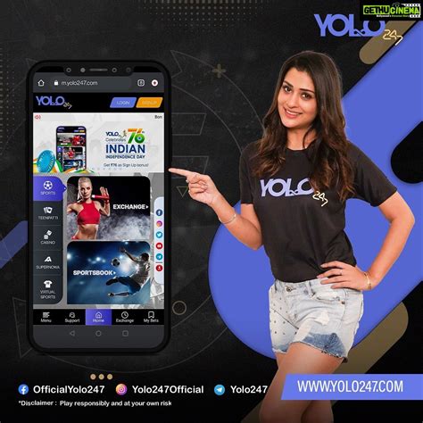 www.yolo247club.net.