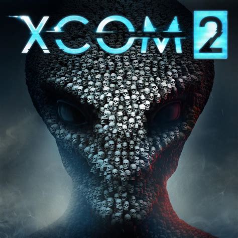 xcom.com.