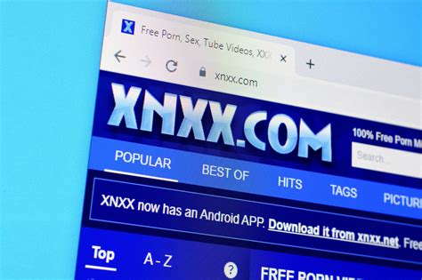xnxxc9m