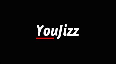 youjizz.xom