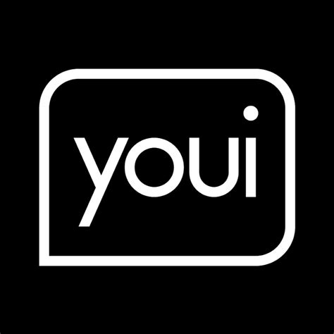 youoi.com.