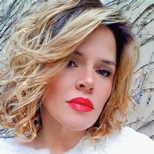 zarahmilf