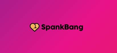 無料エロ動画サイト「Spankbang」の実態調査＆おすすめ動画BE.