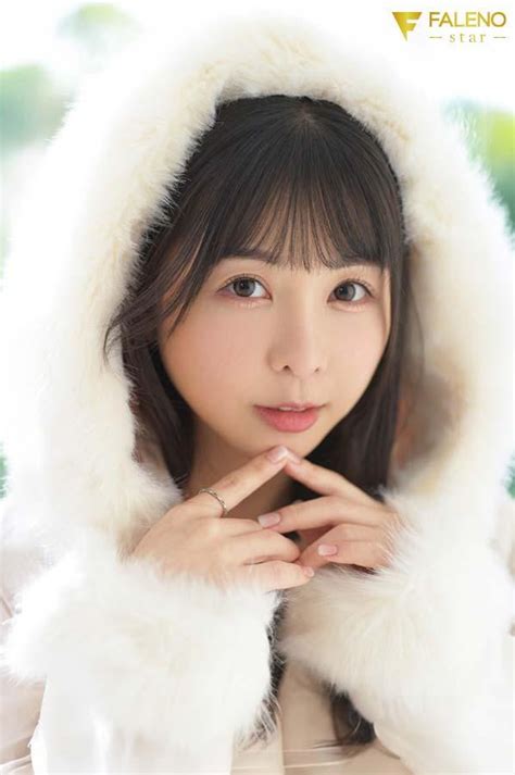 田井虹(TINY)出道作品FSDSS.